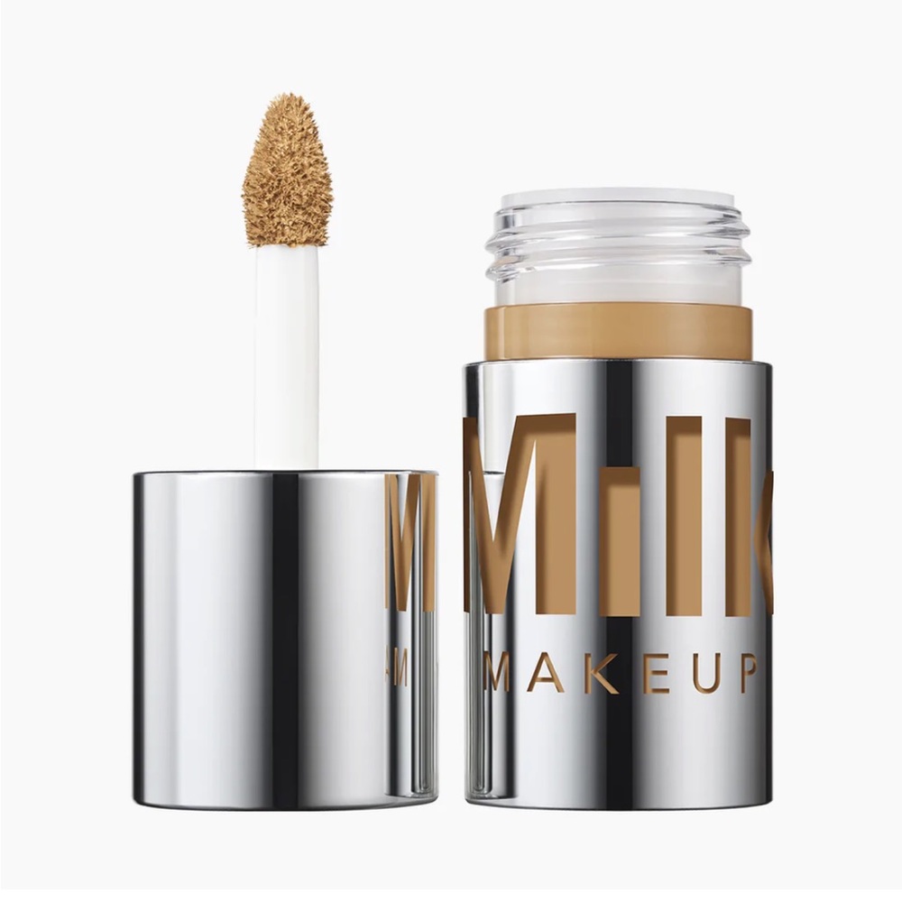 MILK Makeup Future Fluid Concealer in 160